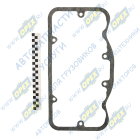 700-40-2108 Прокладка С/Ф; 220х440; 6отв.ф11, основания колпака Techno Drive